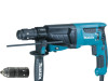 Makita čekić bušilica HR2630T