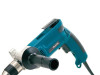 Makita bušilica odvijač DP4003