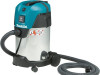 Makita usisivač suvo mokro VC3011L