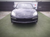 PORSCHE CAYENNE,3.0,Dizel 4x4 Cijena do registracije