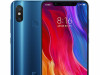 XIAOMI MI8 EU 6GB RAM / 128GB ROM / DUAL SIM