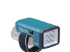 Makita aku svjetiljka lampa DEADML186