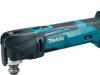 Makita aku multifunkcijski alat DTM51Z