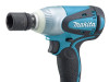 Makita aku udarni odvijač DTW261Z