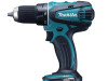 Makita aku bušilica odvijač DDF456Z