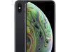 Iphone XS 64G NOVO VAKUM!!!!!!
