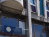 etažni p.p. (68m2)-Novo Sarajevo