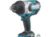 Makita aku udarni odvijač DTW1001Z