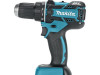 Makita aku bušilica odvijač DDF480Z