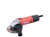 Makita MT ugaona kutna brusilica M9503R