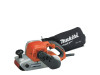 Makita MT tračna brusilica M9400