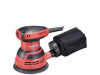 Makita MT ekscentrična brusilica M9204