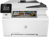 MFP HP Color LaserJet M281fdn