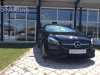 Mercedes-Benz A 200 d