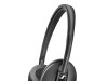 SLUŠALICE SENNHEISER HD100