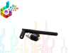 WIFI USB ADAPTER / ANTENA EVEREST 150MBPS