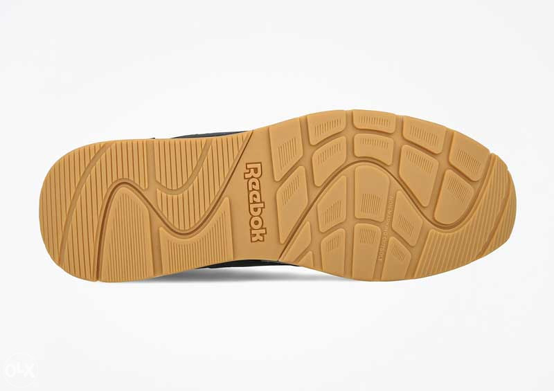 Patike Reebok Royal Glide muška DV8783