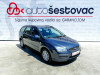 FORD FOCUS 1.6 TDCI
