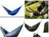 HAMMOCK MREZA ZA LEZANJE 066 088 359