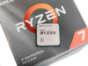 AMD Ryzen 7 3700X 16x3.6-4.4GHz AM4