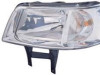 Far VW T5 03-09