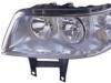 Far VW T5 03-09