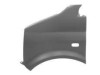 Blatobran VW T5 03-09