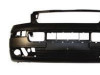 Branik VW T5 03-09