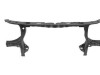 Vezni Lim VW T5 T-5 03-09
