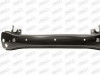 Nosac Branika Vw T5 T-5 03-09