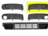 Resetka Branika VW T5 T-5 03-09