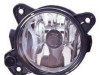Maglenka Vw T5 T-5 03-09
