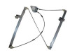 Podizac Stakla Vw T5 T-5 03-09