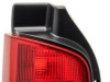 Stoplampa VW T5 T-5 03-09