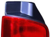 Stoplampa Vw T5 T-5 03-09