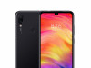 Xiaomi Smartphone Redmi Note 7 6.6″ Black 4 64