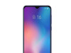 Xiaomi Smartphone Mi 9SE 5.97″ Blue 6GB 64GB