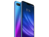 Xiaomi Smartphone Mi 8 Lite 6.26″ Blue 4 64