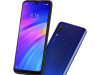 Xiaomi Smartphone Redmi 7 6.26″ Blue 3GB 32GB