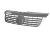 Maska Vw T5 03-09