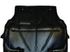 Zastita motora Vw T5 03-09