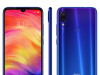 Xiaomi Smartphone Redmi Note 7 6.3″ Blue 3GB 32GB