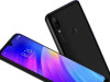 Xiaomi Smartphone Redmi 7 6.26″ Black 3GB 32GB