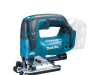 Makita aku ubodna pila DJV182Z