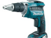 Makita aku odvijač šauber DFS452Z
