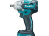 Makita aku udarni odvijač DTW281Z