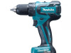 Makita aku bušilica odvijač DDF459Z