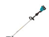 Makita aku trimer za travu DUR364LZ
