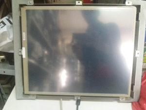 MONITOR UGRADBENI 17" touch touchscreen