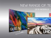 Samsung UltraHD TV >>> AKCIJSKE CIJENE, 4K Televizor